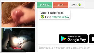 Porn na Portaingéile