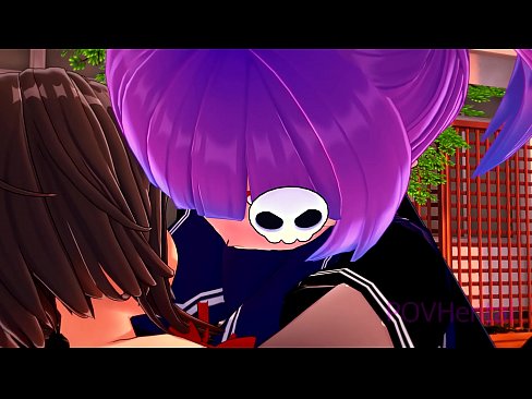 ❤️ Arachne cailín ollphéist. Físeán porn  ag ga.elitemangas.top