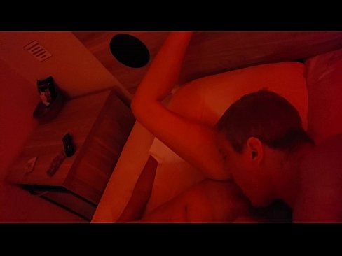 ❤️ Ag licking mo pussy fliuch. Físeán porn  ag ga.elitemangas.top