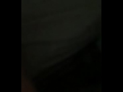 ❤️ Ailse soith te altra ospidéil Físeán porn  ag ga.elitemangas.top