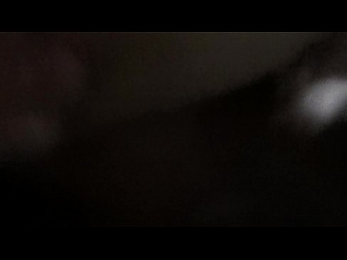 ❤️ Stepsister bhí fucked cé go raibh sí ina chodladh krempai codlata Físeán porn  ag ga.elitemangas.top