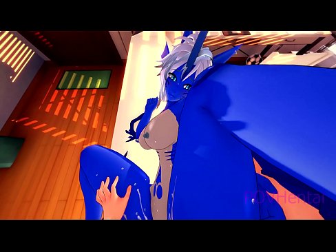 ❤️ Cluiche Demon Fish Girl Monster Físeán porn  ag ga.elitemangas.top