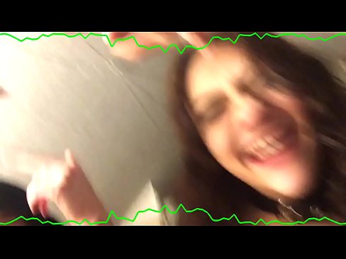 ❤️ Fanann dhá mionbhrístíní mhothúchánach brunette sexy bastards soith quirky Físeán porn  ag ga.elitemangas.top