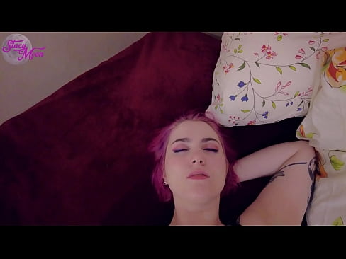 ❤️ Dalta rang Slutty iarr skip OBG léi, mar sin fucked againn gan coiscín Físeán porn  ag ga.elitemangas.top