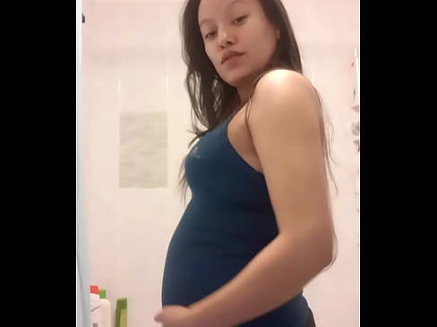 ❤️ TÁ AN SLUT is teo sa Cholóim AR AN LÍON AR AIS, torrach, ag iarraidh féachaint orthu LEANANN FREISIN https://onlyfans.com/maquinasperfectas1 Físeán porn  ag ga.elitemangas.top