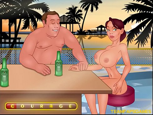 ❤️ Leigheas crawling leanbh ag ionad saoire bdsm 2 Físeán porn  ag ga.elitemangas.top