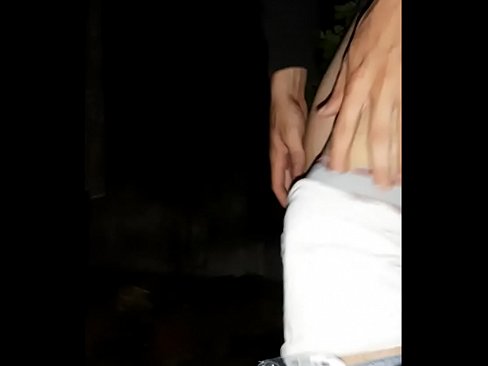 ❤️ Léim mo chomharsa ar mo bhalla coraintín Físeán porn  ag ga.elitemangas.top