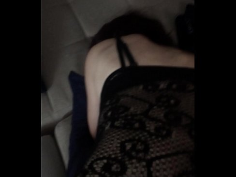❤️ Si ja perdasham babava Bugarka ka mene in stan. Físeán porn  ag ga.elitemangas.top