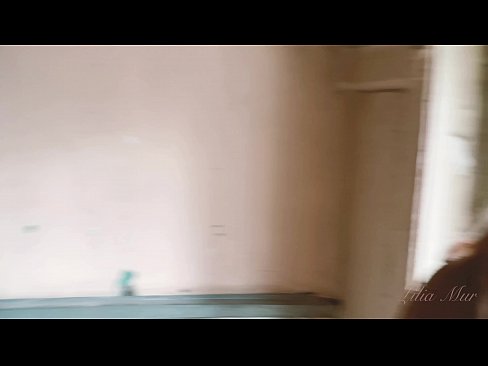❤️ An gcuireann blas cum do óige i gcuimhne duit? Físeán porn  ag ga.elitemangas.top