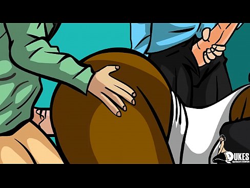 ❤️ Bíonn gnéas ag daltaí le múinteoir dubh tar éis am scoile Físeán porn  ag ga.elitemangas.top