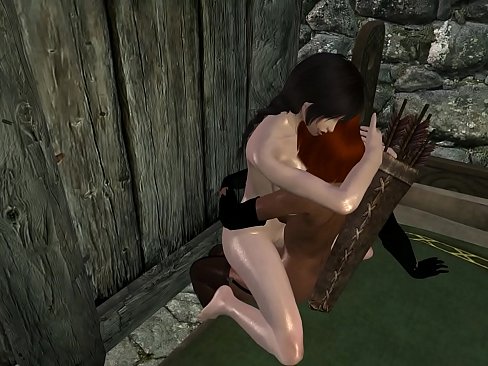 ❤️ ar saoire,agus d'úsáid sé coirp na n-aisteoirí uasta tsbbe agus unpe,succubus agus Nord Físeán porn  ag ga.elitemangas.top