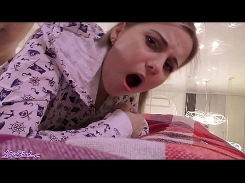 ❤️ Slogtar mamaí sexy agus gnéas pregistyle - cum gar suas Físeán porn  ag ga.elitemangas.top